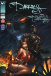The DarkNess n&ordm;10
