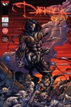 The DarkNess n&ordm;12