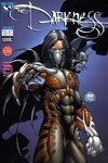 The DarkNess n&ordm;13