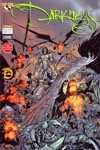 The DarkNess n&ordm;14