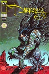 The DarkNess n&ordm;15