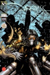 The DarkNess n&ordm;17