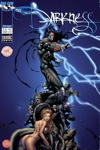 The DarkNess n&ordm;18
