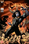The DarkNess n&ordm;19
