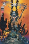 The DarkNess n&ordm;2