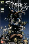 The DarkNess n&ordm;20
