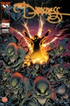 The DarkNess n&ordm;24