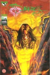 The DarkNess n&ordm;25