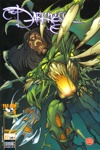 The DarkNess n&ordm;27