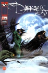 The DarkNess n&ordm;28