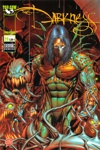 The DarkNess n&ordm;29