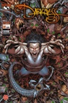 The DarkNess n&ordm;30