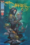 The DarkNess n&ordm;4