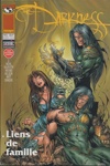 The DarkNess n&ordm;5