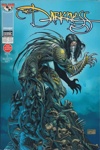 The DarkNess n&ordm;6