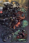 The DarkNess n&ordm;8