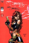 The DarkNess n&ordm;9