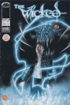 The Wicked n&ordm;1