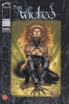 The Wicked n&ordm;2