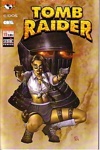 Tomb Raider - Tomb Raider 15