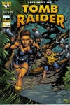 Tomb Raider - Tomb Raider 20