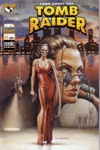 Tomb Raider - Tomb Raider 24