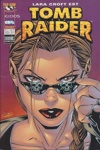 Tomb Raider - Tomb Raider 7
