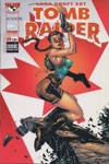 Tomb Raider - Tomb Raider 8