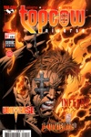 Top Cow Universe n&ordm;1