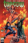 Top Cow Universe - 11 - Serment de sang - Acte 2
