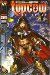 Top Cow Universe n&ordm;12