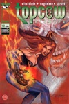 Top Cow Universe n&ordm;13