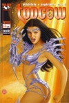 Top Cow Universe n&ordm;14
