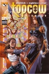 Top Cow Universe n&ordm;15