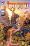 Top Cow Universe n&ordm;16