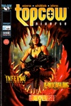 Top Cow Universe n&ordm;2