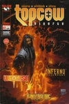 Top Cow Universe n&ordm;3