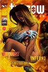 Top Cow Universe n&ordm;4