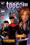 Top Cow Universe n&ordm;5