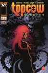 Top Cow Universe n&ordm;8