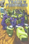 Transformers n&ordm;2