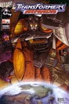 Transformers n&ordm;5