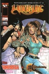 Witchblade Hors S�rie - Witchblade Hors S�rie 11
