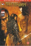 Witchblade Hors S�rie - Witchblade Nottingham