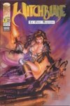 Witchblade n&ordm;1