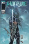 Witchblade n&ordm;11