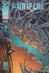 Witchblade n&ordm;12