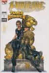 Witchblade n&ordm;15