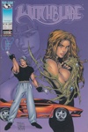 Witchblade n&ordm;16