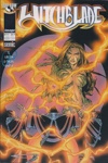 Witchblade n&ordm;17